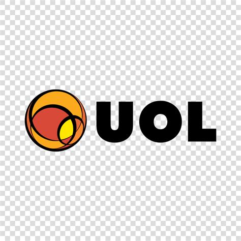 UOL